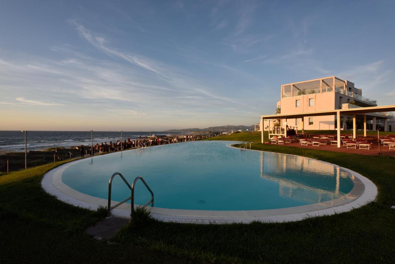 Casteldoria Mare Hotel Valledoria (Sardinia)