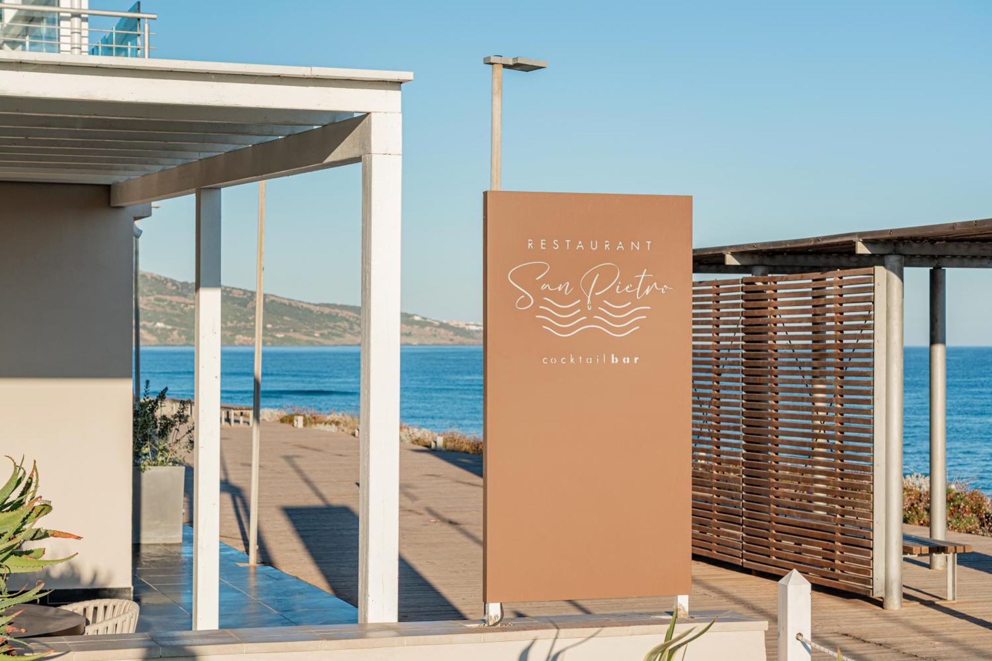 Bellevue Sardinia Affiliated By Melia