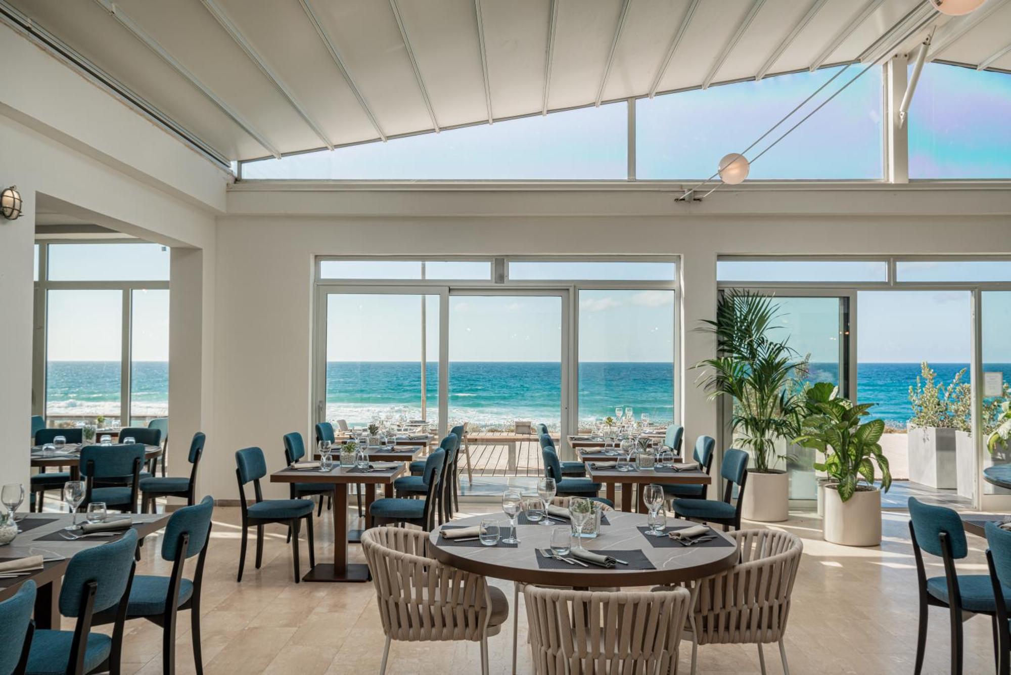 Hotel Bellevue Sardinia Affiliated By Melia
