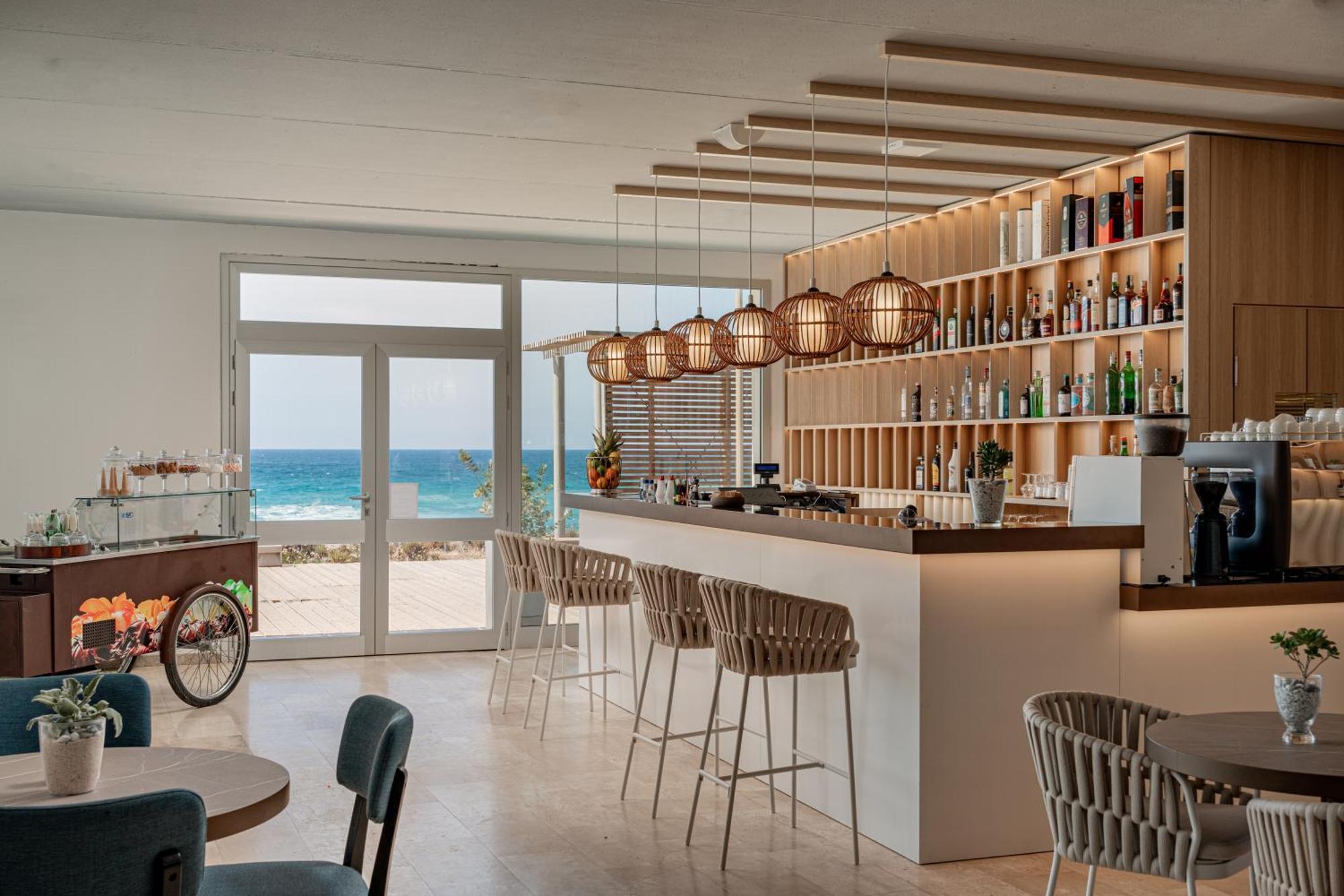 Bellevue Sardinia Affiliated By Melia Hotel Valledoria (Sardinia)