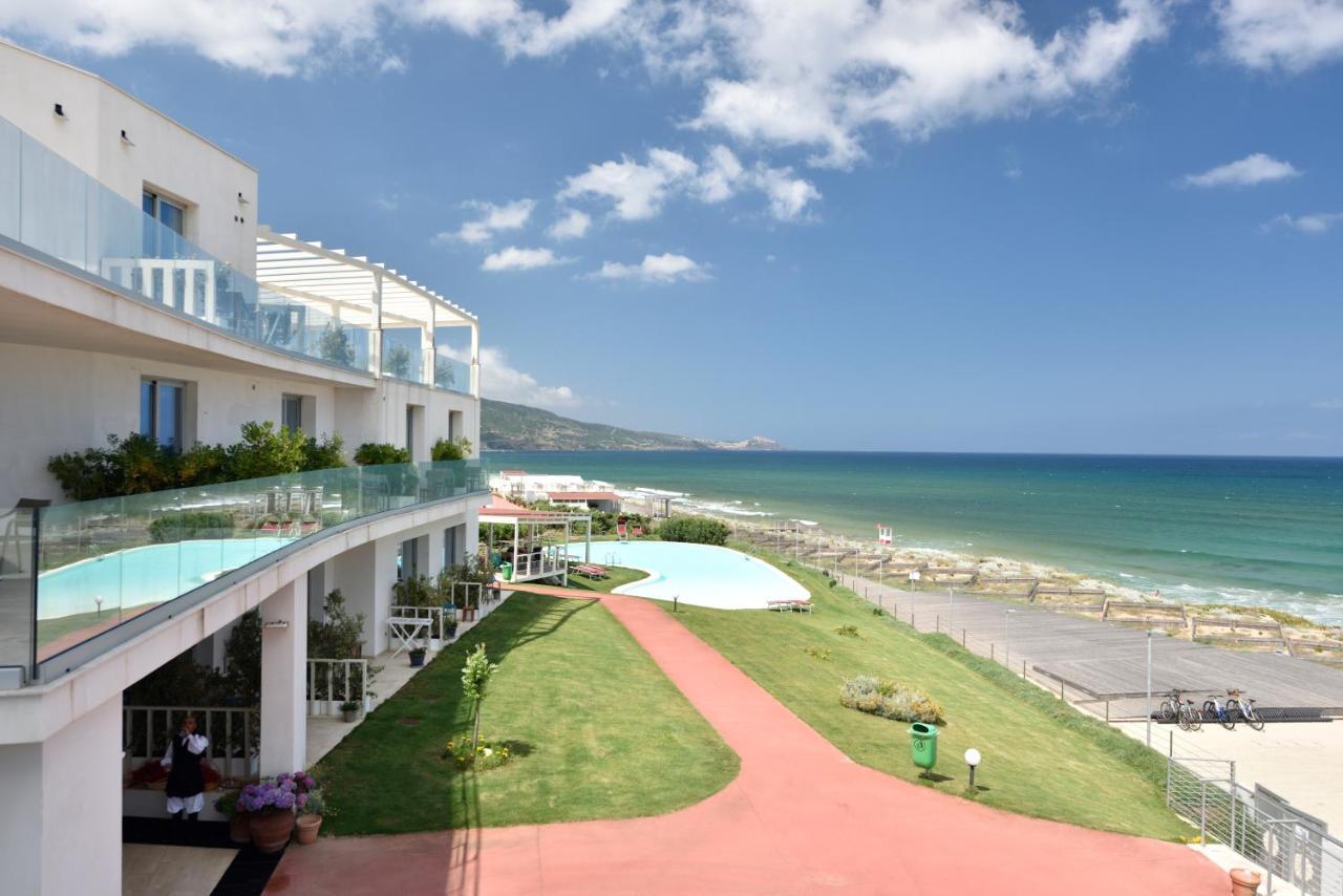 Bellevue Sardinia Affiliated By Melia Hotel 4*