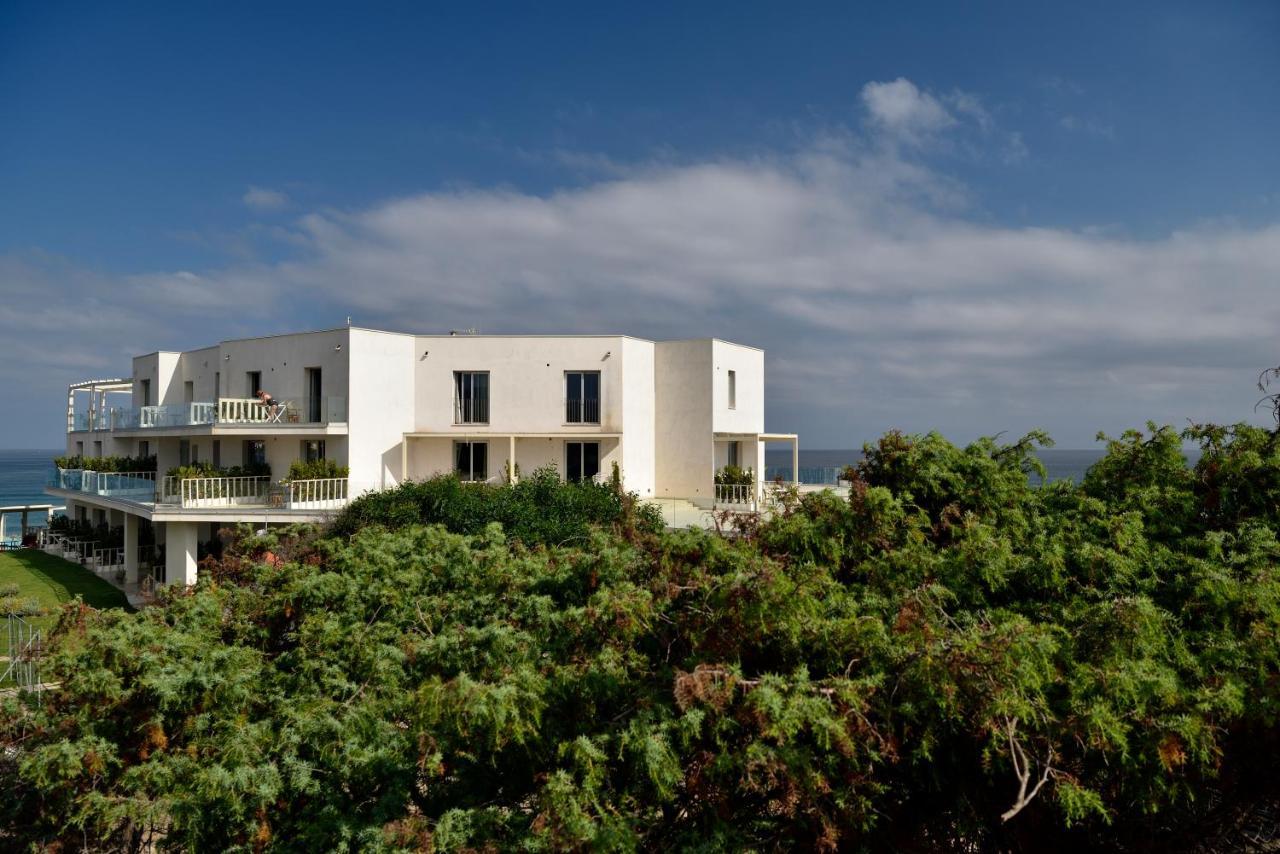 Hotel Bellevue Sardinia Affiliated By Melia Valledoria (Sardinia)