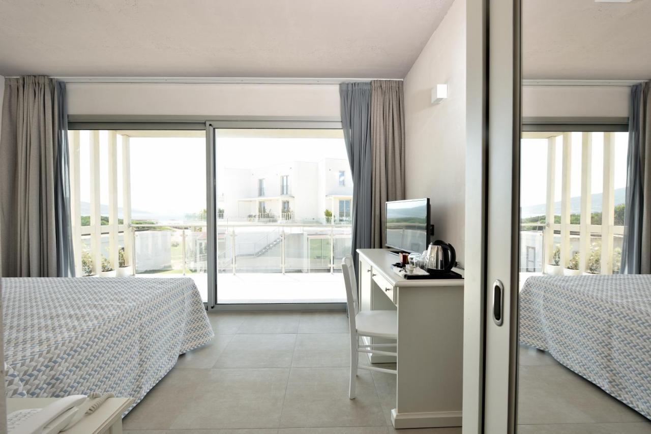 Bellevue Sardinia Affiliated By Melia Hotel