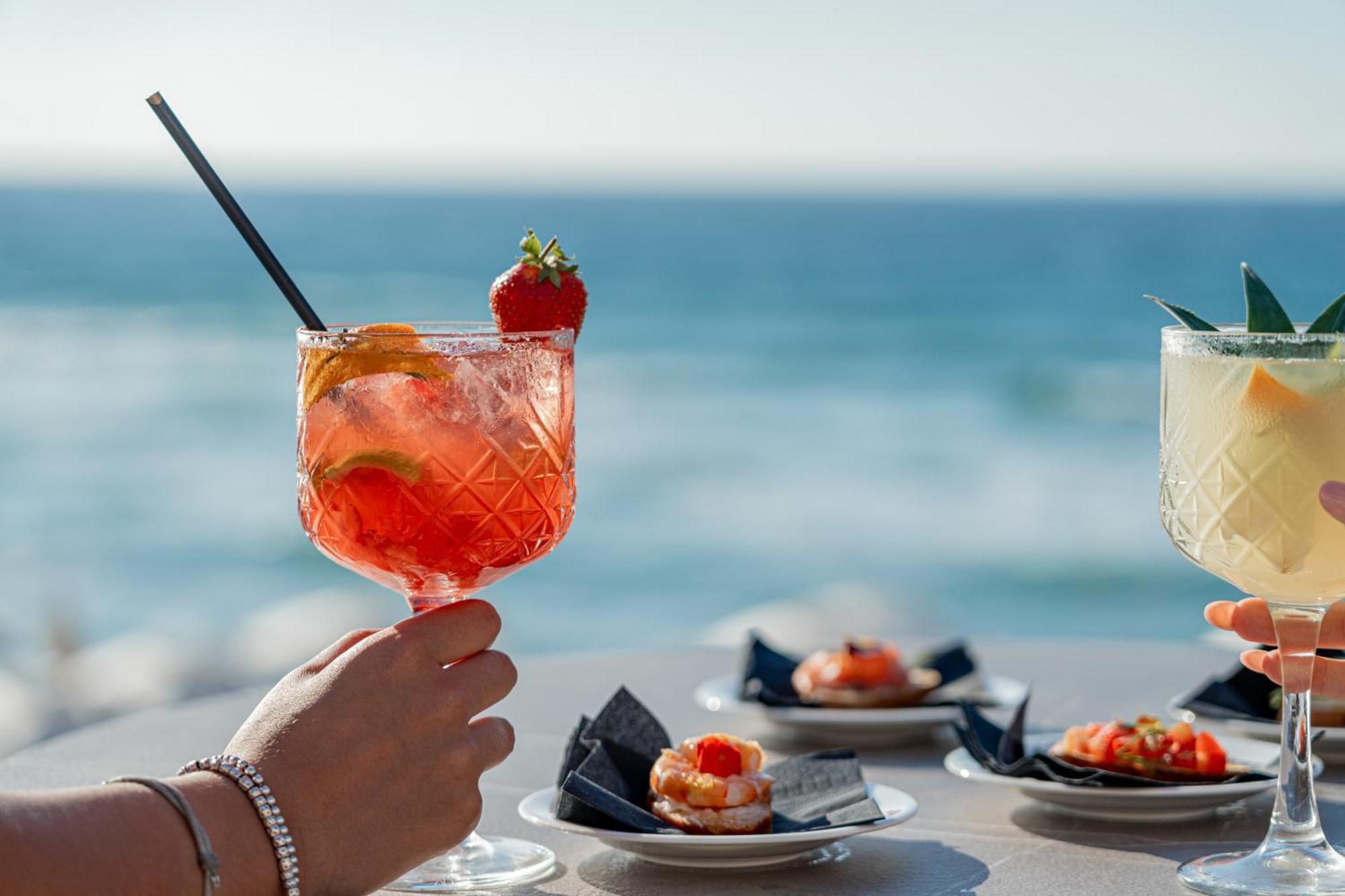 Bellevue Sardinia Affiliated By Melia 4*