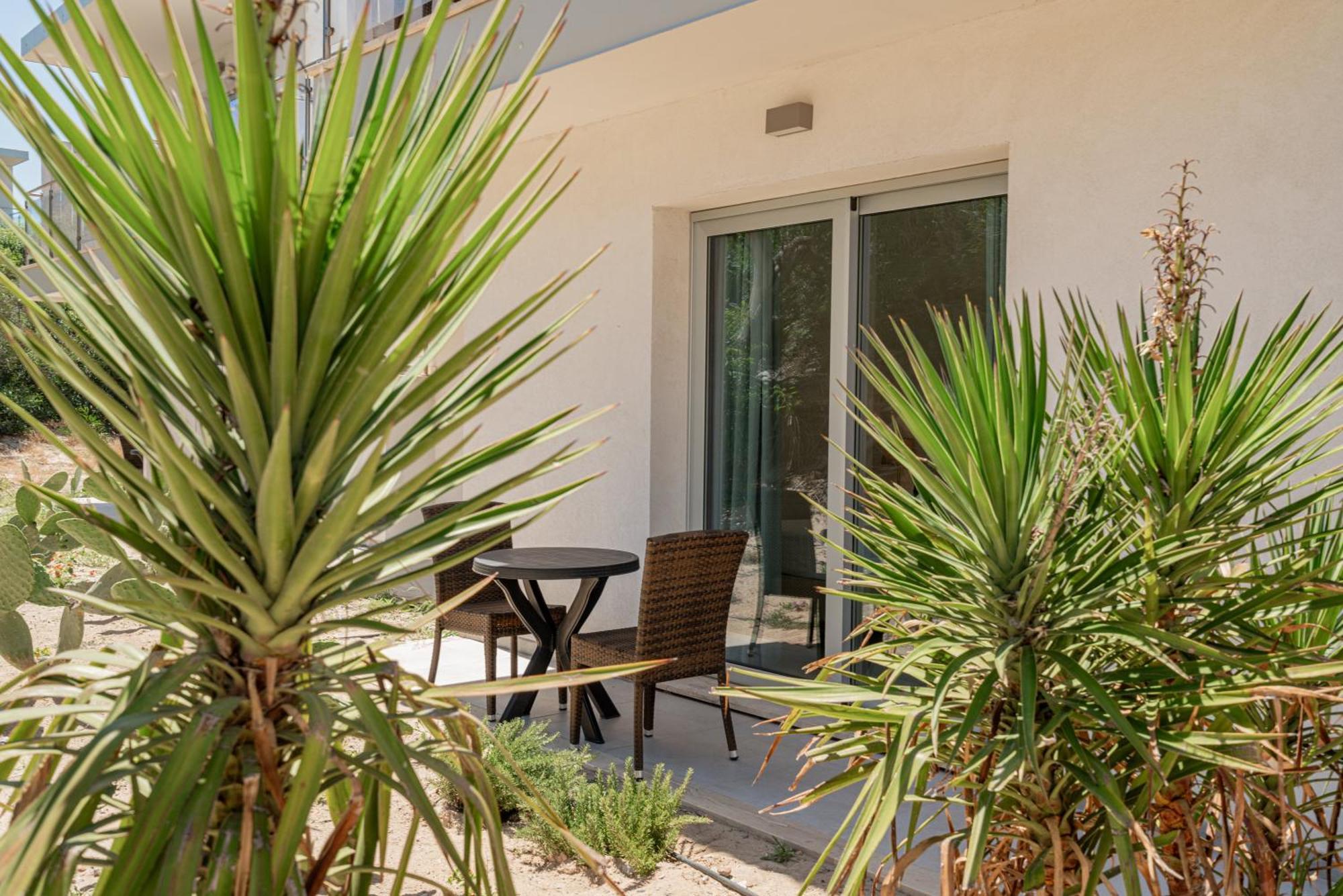 Bellevue Sardinia Affiliated By Melia Hotel 4*