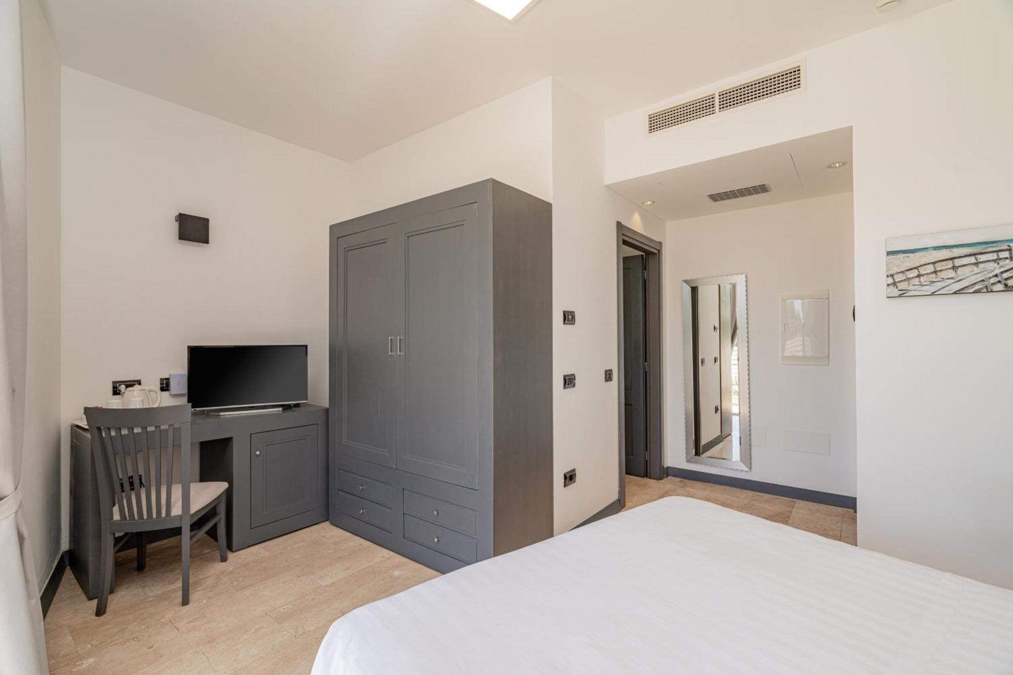 Bellevue Sardinia Affiliated By Melia Hotel