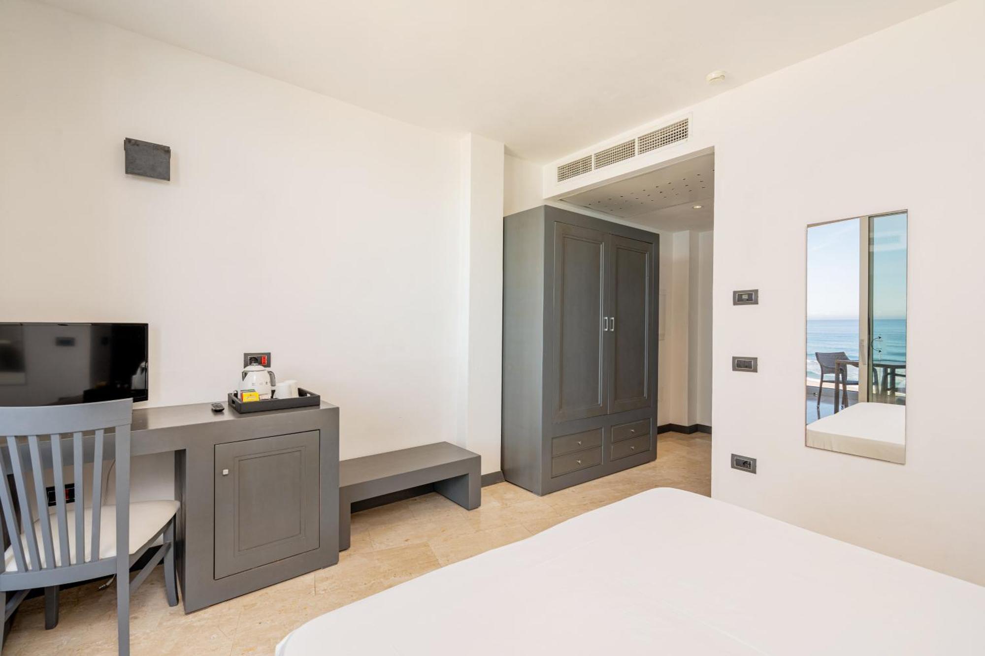 Bellevue Sardinia Affiliated By Melia Hotel 4*